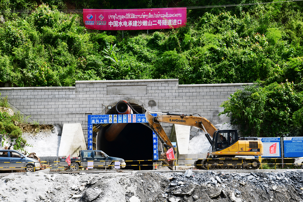不朽情缘MG官方网站(试玩)游戏登录入口