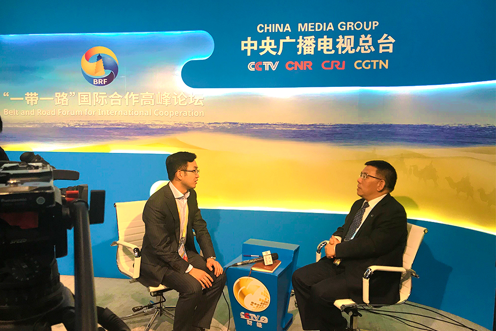 不朽情缘MG官方网站(试玩)游戏登录入口