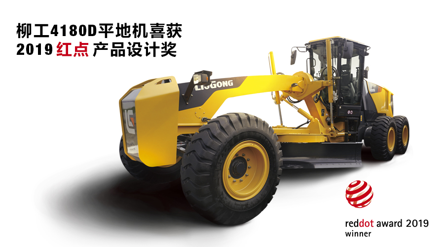 不朽情缘MG官方网站(试玩)游戏登录入口