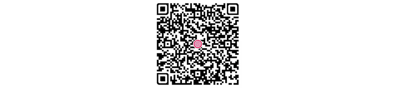 不朽情缘MG官方网站(试玩)游戏登录入口