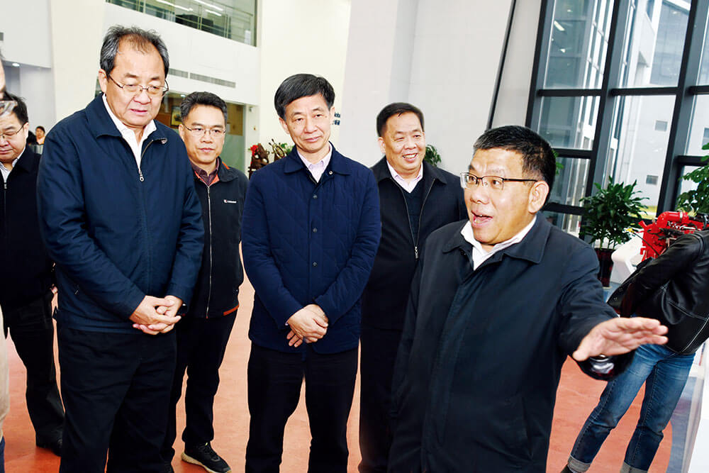 不朽情缘MG官方网站(试玩)游戏登录入口