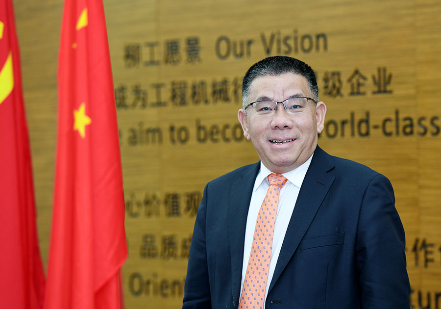 不朽情缘MG官方网站(试玩)游戏登录入口