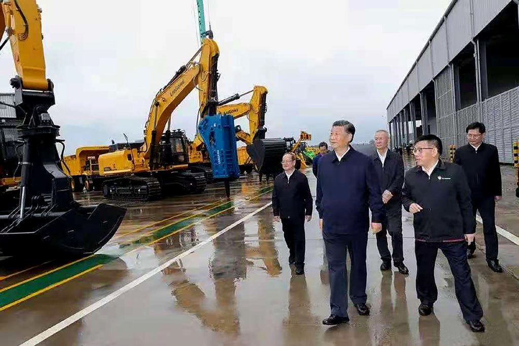 不朽情缘MG官方网站(试玩)游戏登录入口