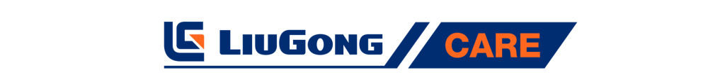 不朽情缘MG官方网站(试玩)游戏登录入口