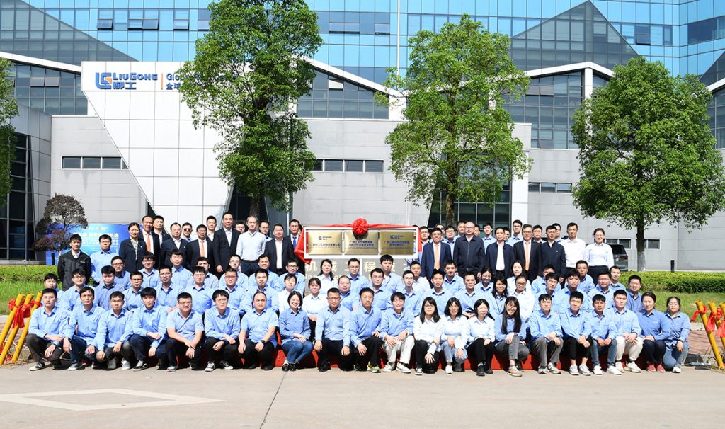 不朽情缘MG官方网站(试玩)游戏登录入口