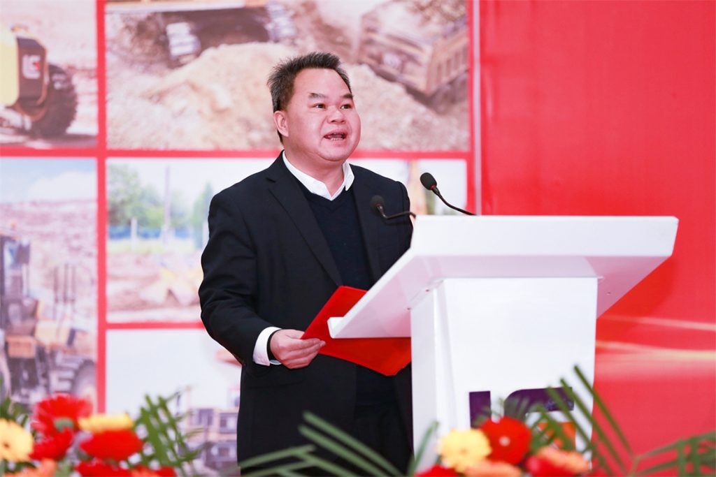 不朽情缘MG官方网站(试玩)游戏登录入口