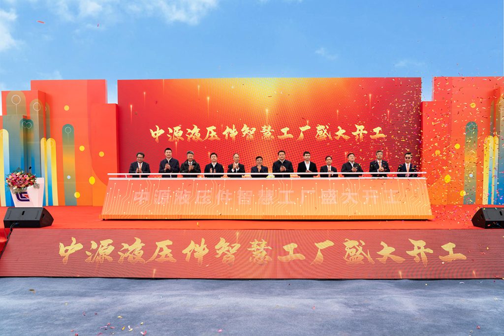 不朽情缘MG官方网站(试玩)游戏登录入口