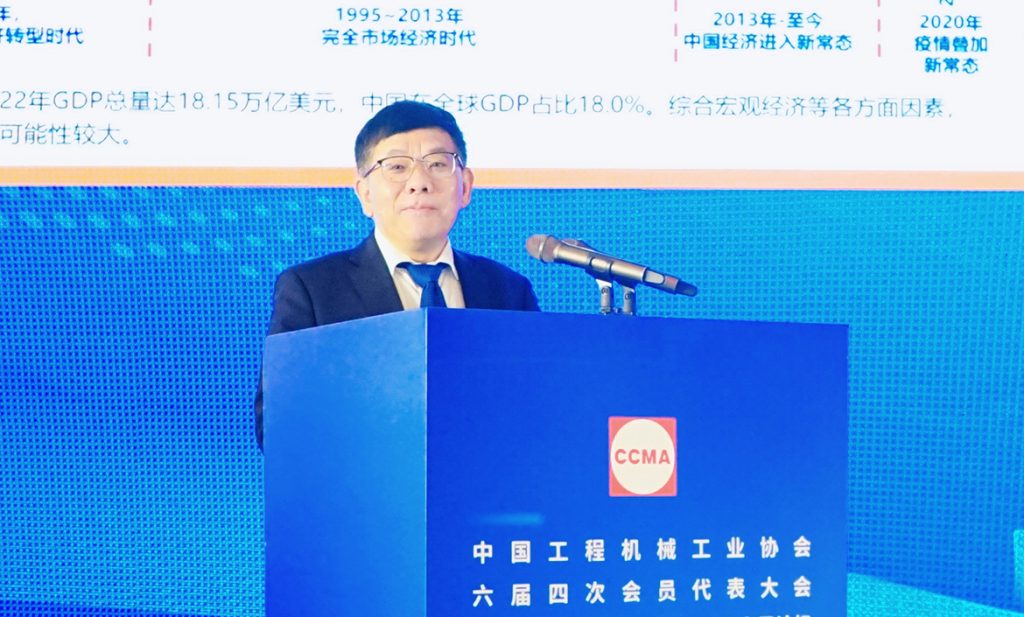 不朽情缘MG官方网站(试玩)游戏登录入口