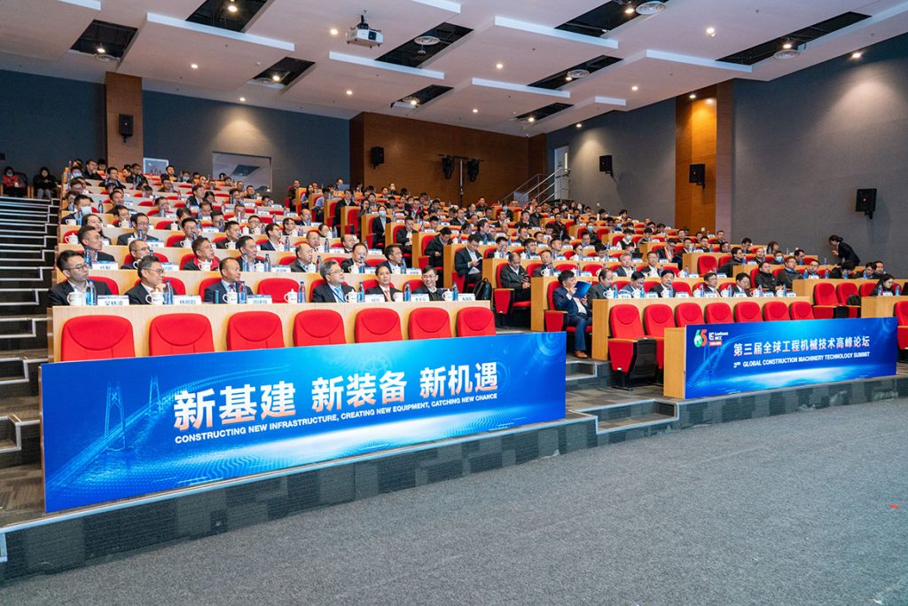 不朽情缘MG官方网站(试玩)游戏登录入口