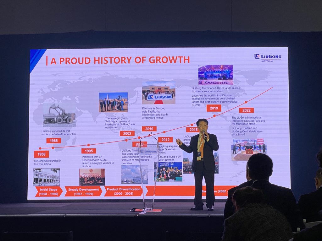 不朽情缘MG官方网站(试玩)游戏登录入口