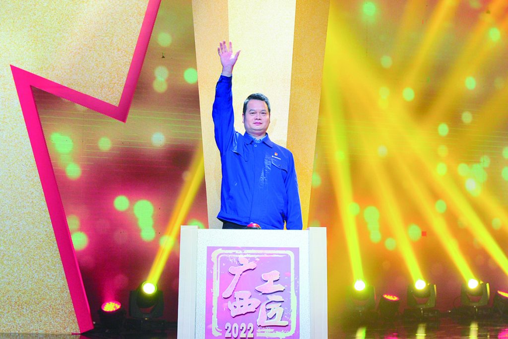 不朽情缘MG官方网站(试玩)游戏登录入口