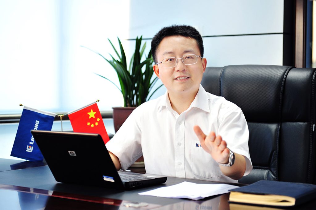 不朽情缘MG官方网站(试玩)游戏登录入口