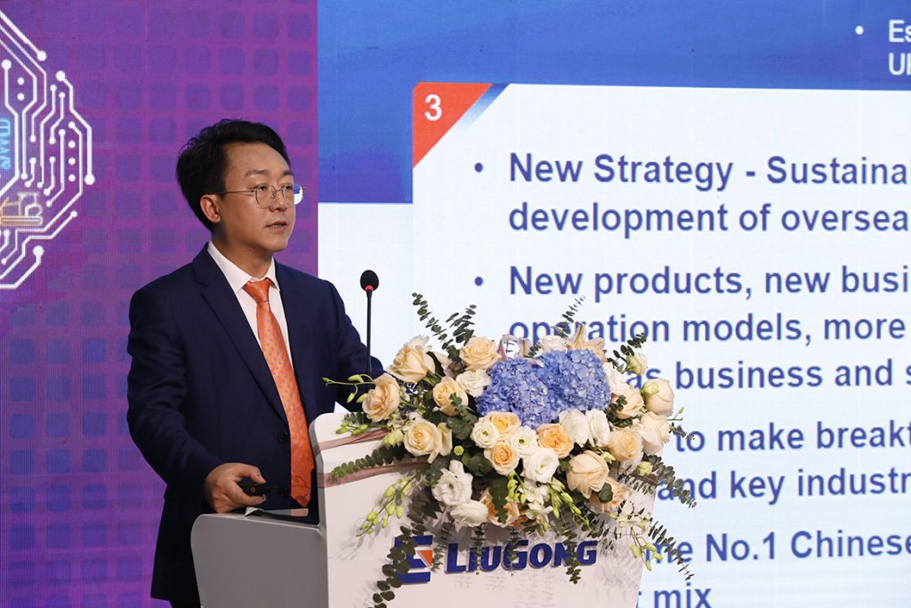 不朽情缘MG官方网站(试玩)游戏登录入口