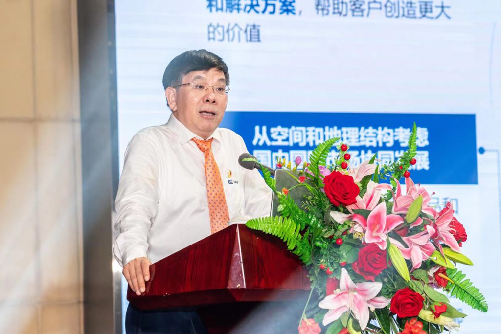 不朽情缘MG官方网站(试玩)游戏登录入口