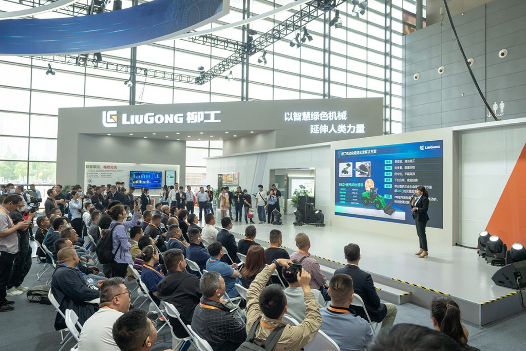 不朽情缘MG官方网站(试玩)游戏登录入口