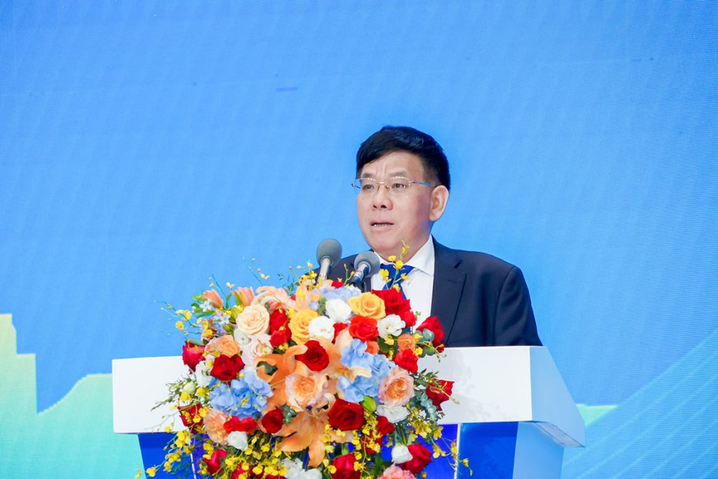 不朽情缘MG官方网站(试玩)游戏登录入口