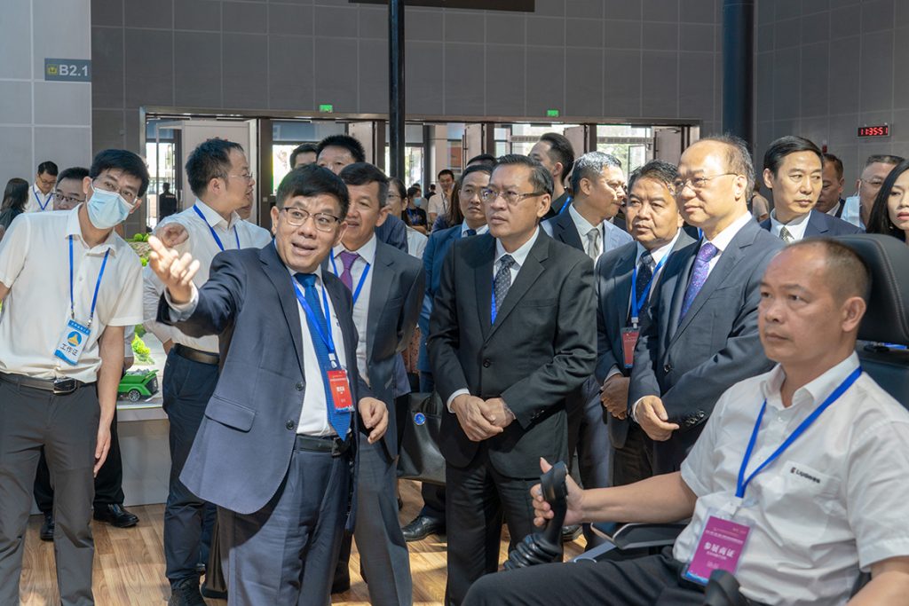 不朽情缘MG官方网站(试玩)游戏登录入口