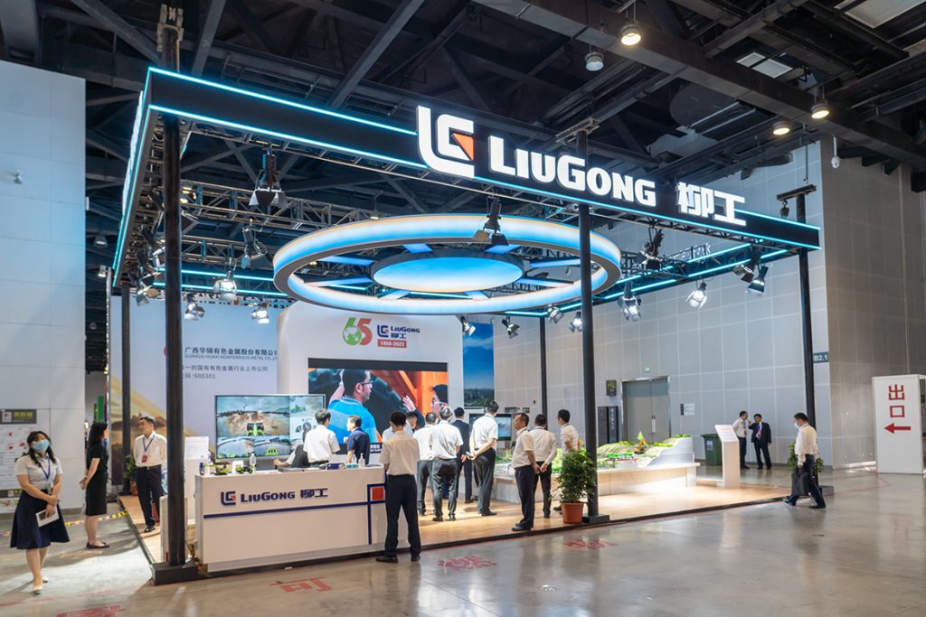 不朽情缘MG官方网站(试玩)游戏登录入口