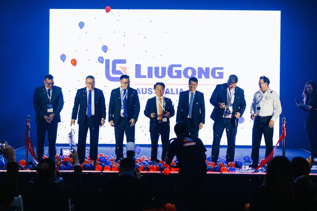不朽情缘MG官方网站(试玩)游戏登录入口