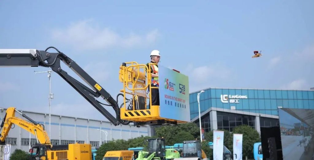 不朽情缘MG官方网站(试玩)游戏登录入口