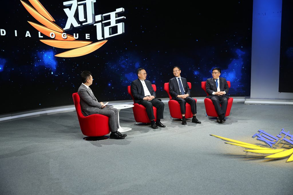不朽情缘MG官方网站(试玩)游戏登录入口