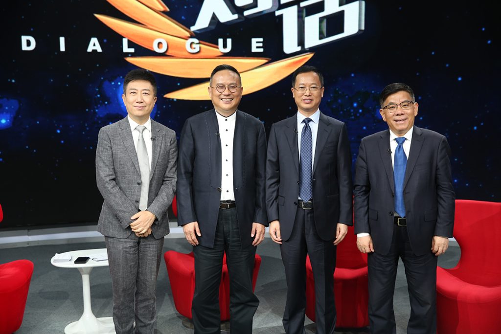 不朽情缘MG官方网站(试玩)游戏登录入口