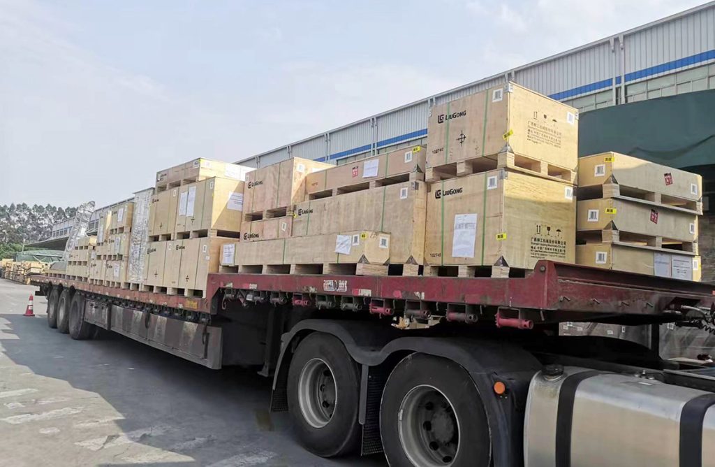 不朽情缘MG官方网站(试玩)游戏登录入口