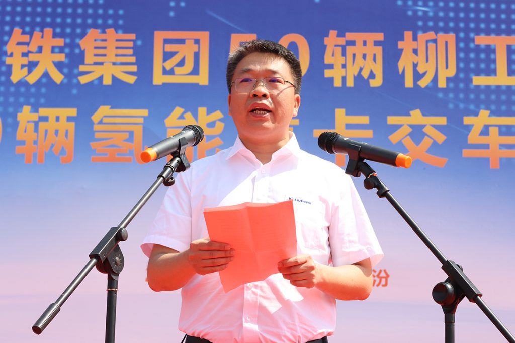 不朽情缘MG官方网站(试玩)游戏登录入口