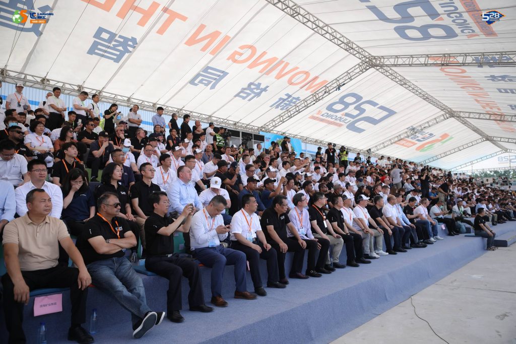 不朽情缘MG官方网站(试玩)游戏登录入口