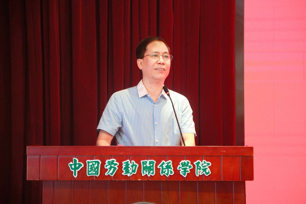 不朽情缘MG官方网站(试玩)游戏登录入口