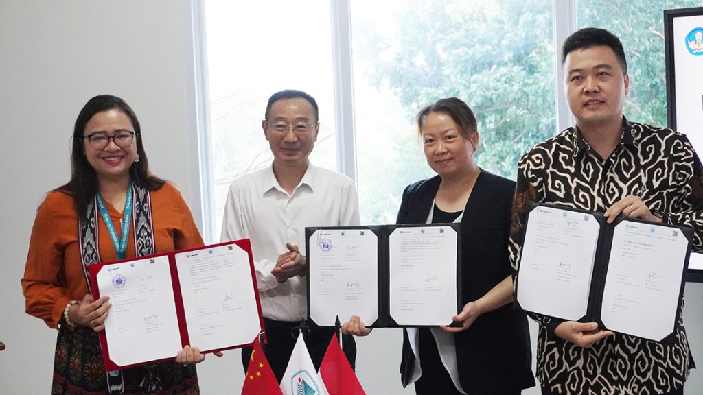 不朽情缘MG官方网站(试玩)游戏登录入口