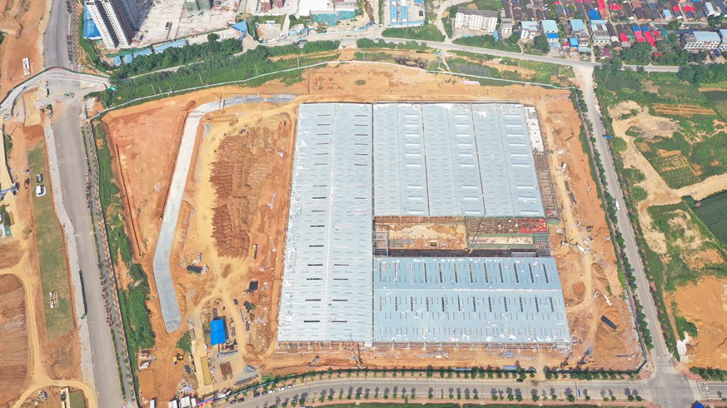 不朽情缘MG官方网站(试玩)游戏登录入口