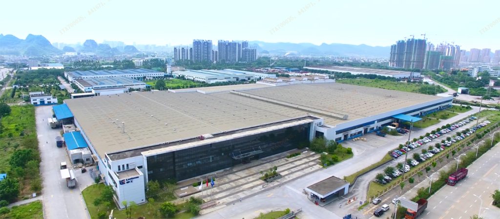 不朽情缘MG官方网站(试玩)游戏登录入口