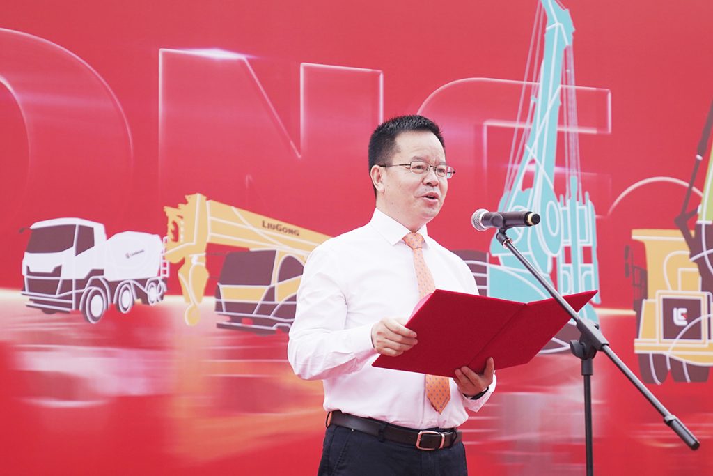 不朽情缘MG官方网站(试玩)游戏登录入口