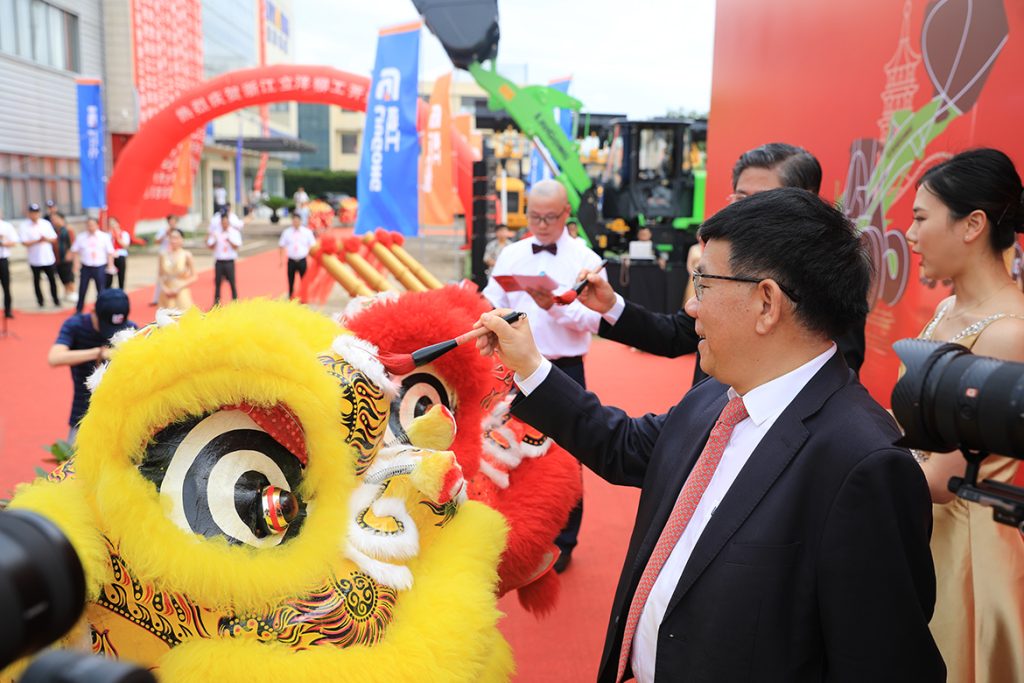 不朽情缘MG官方网站(试玩)游戏登录入口