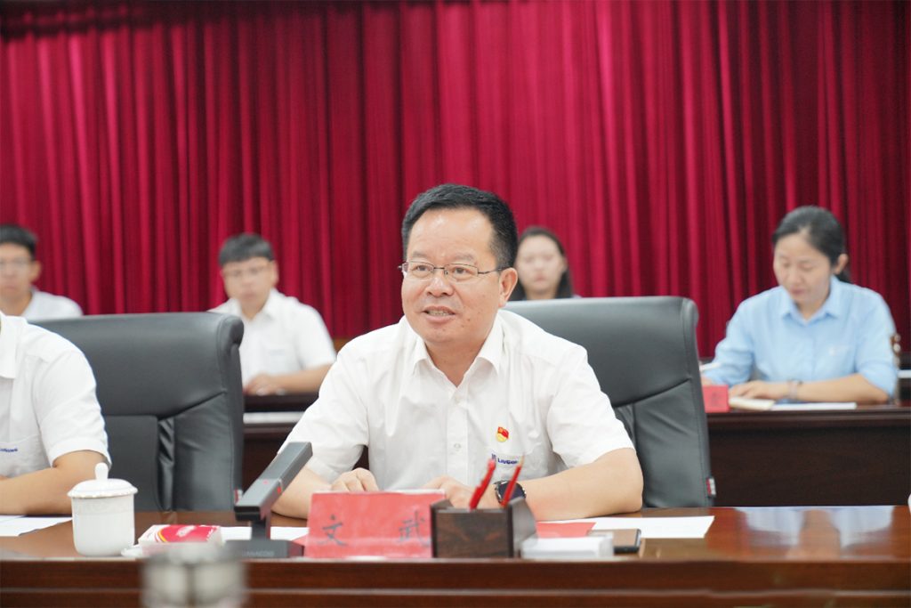 不朽情缘MG官方网站(试玩)游戏登录入口