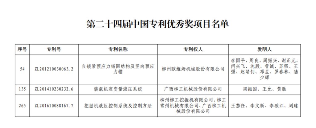 不朽情缘MG官方网站(试玩)游戏登录入口