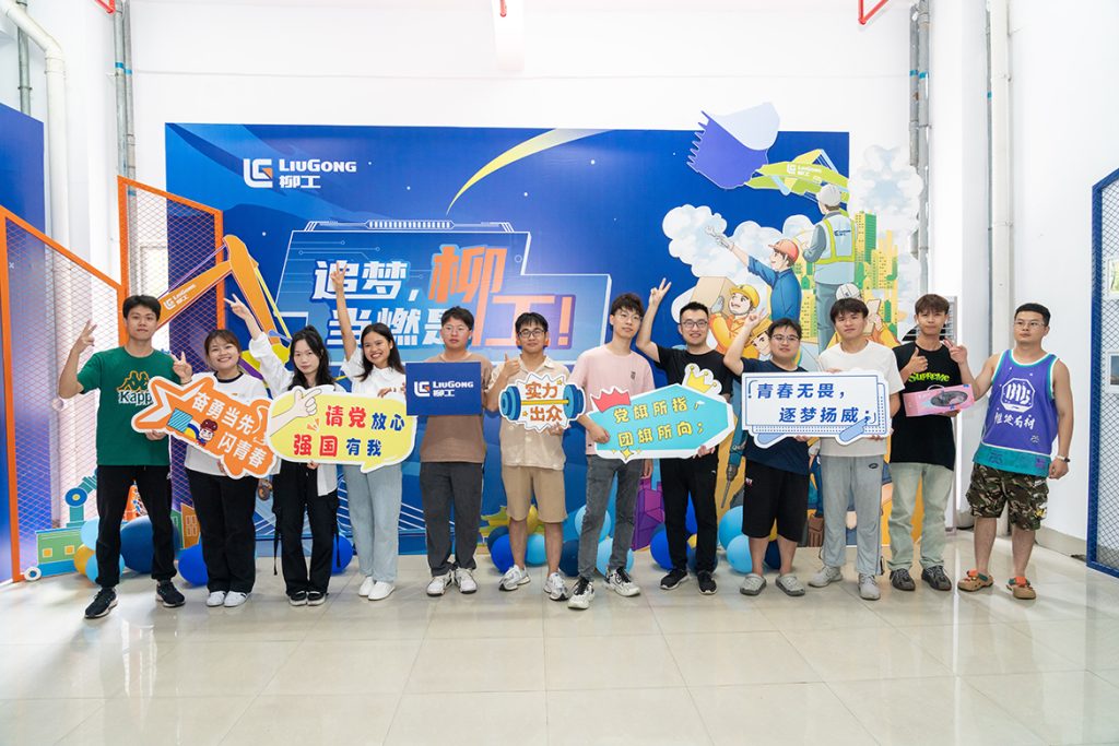 不朽情缘MG官方网站(试玩)游戏登录入口
