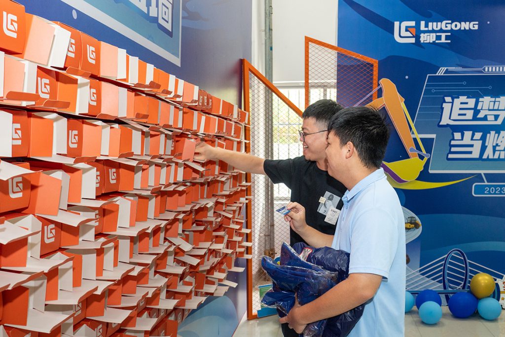 不朽情缘MG官方网站(试玩)游戏登录入口