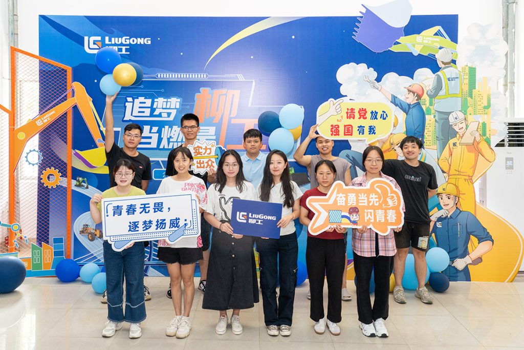 不朽情缘MG官方网站(试玩)游戏登录入口