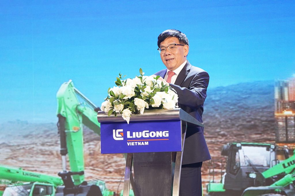 不朽情缘MG官方网站(试玩)游戏登录入口