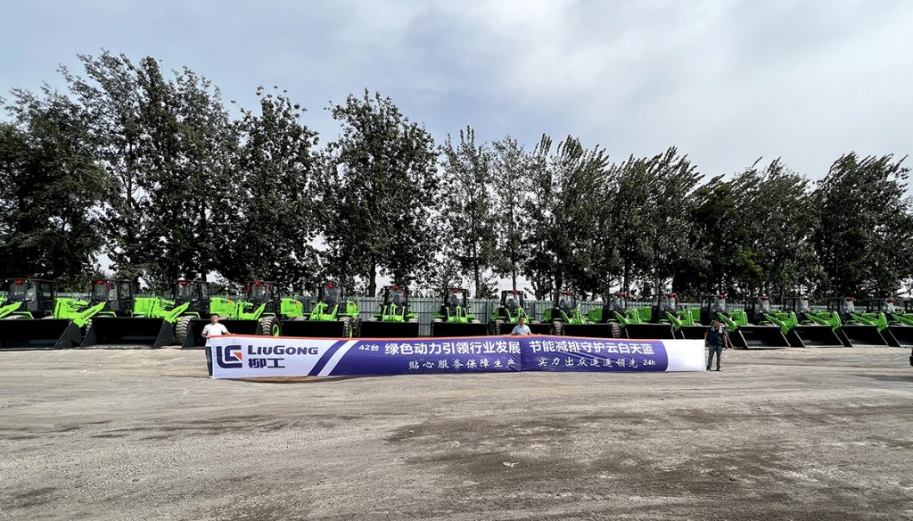 不朽情缘MG官方网站(试玩)游戏登录入口