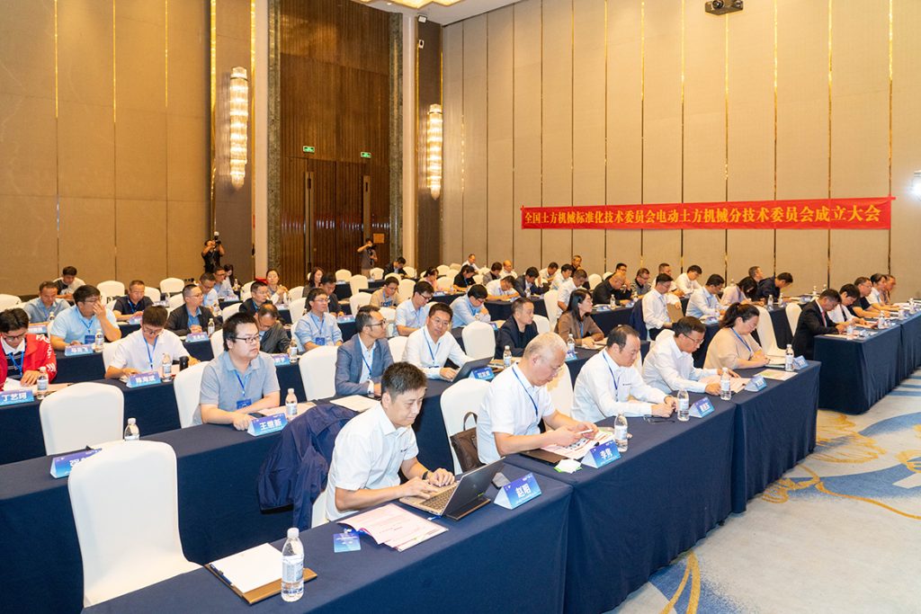 不朽情缘MG官方网站(试玩)游戏登录入口