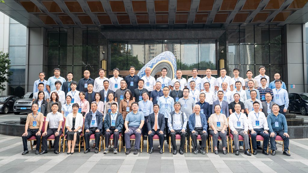 不朽情缘MG官方网站(试玩)游戏登录入口