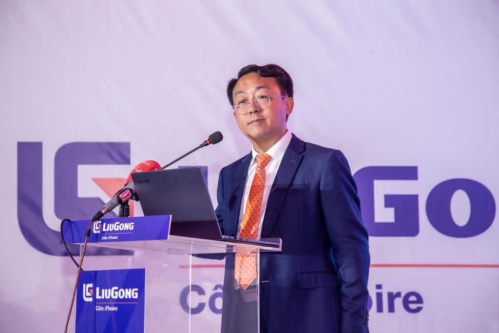不朽情缘MG官方网站(试玩)游戏登录入口