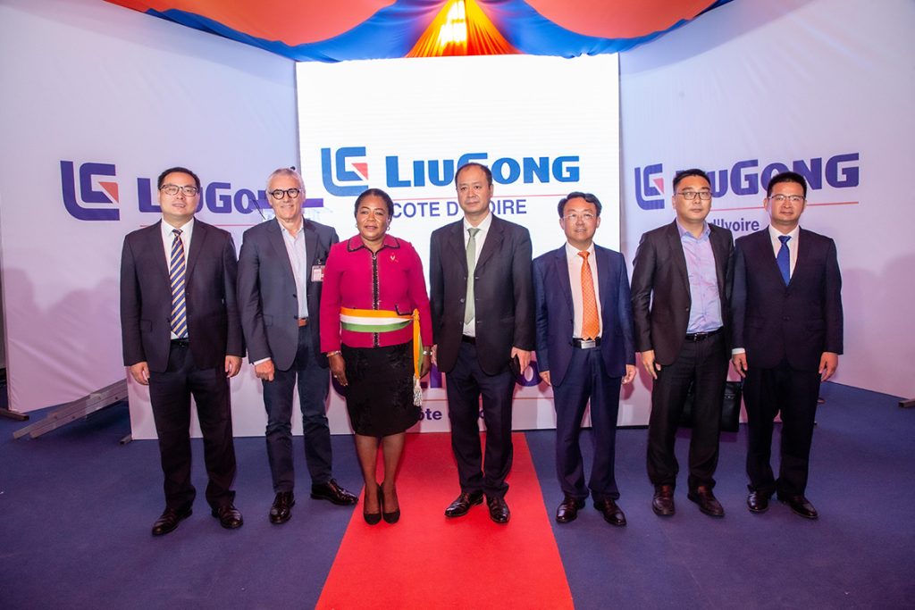 不朽情缘MG官方网站(试玩)游戏登录入口