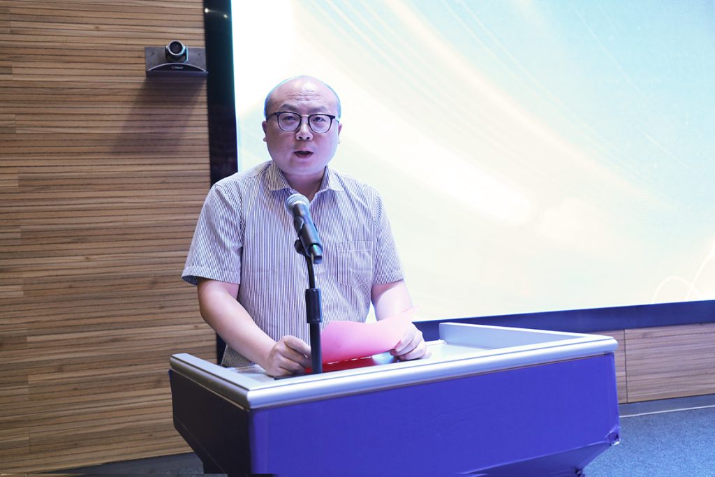不朽情缘MG官方网站(试玩)游戏登录入口