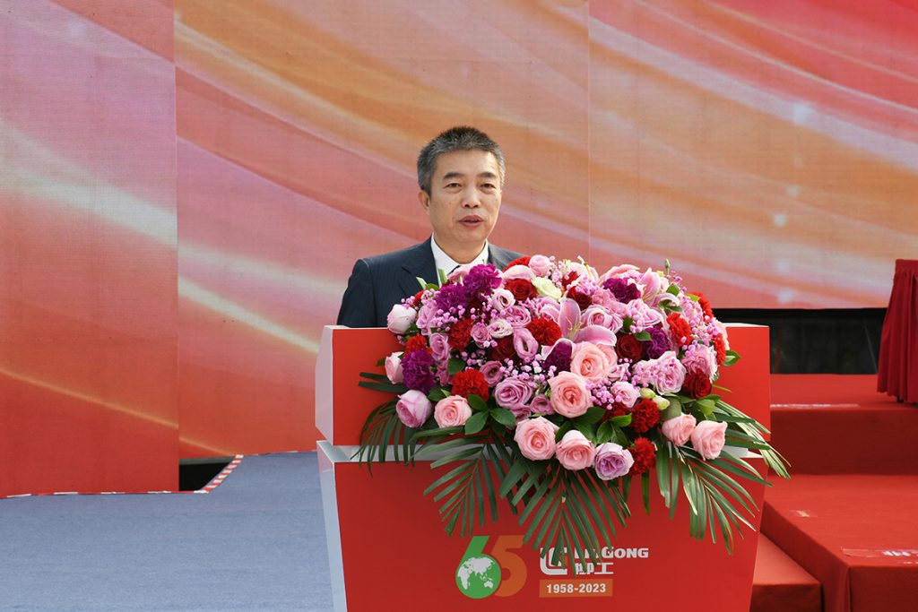 不朽情缘MG官方网站(试玩)游戏登录入口