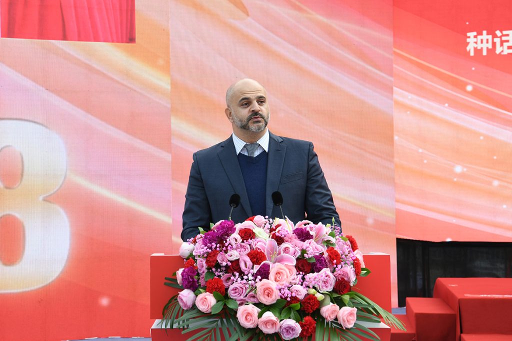 不朽情缘MG官方网站(试玩)游戏登录入口