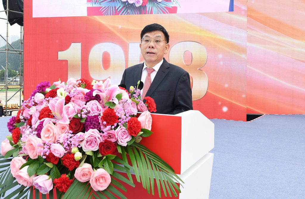 不朽情缘MG官方网站(试玩)游戏登录入口